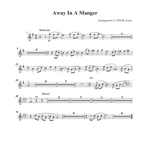 Away_in_a_Manger.jpg