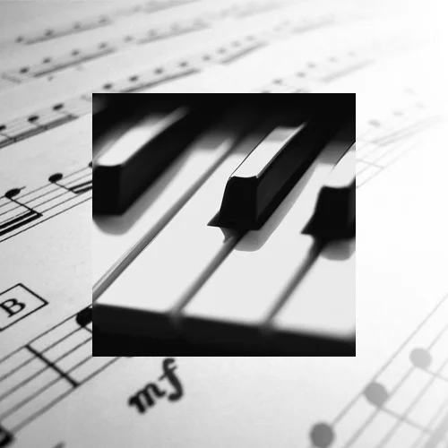 Incidental_Music.jpg