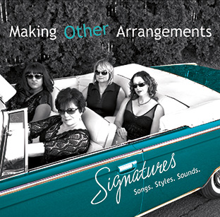 Signatures_Making_Arrangements_CD.jpg