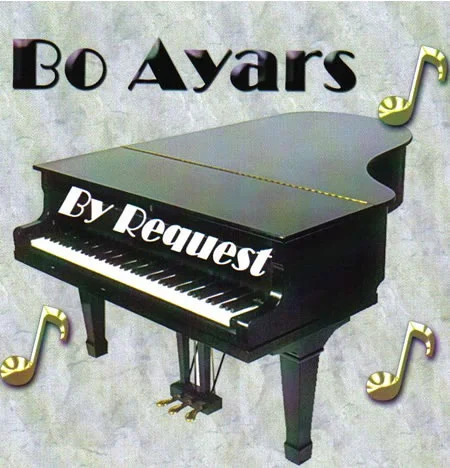 Bo_Ayars_by_Request_CD.jpg