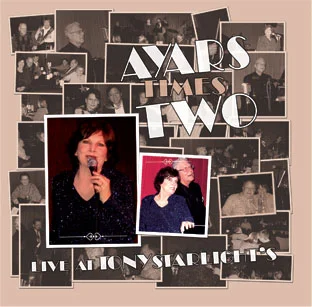 Ayars_Times_Two_CD.jpg