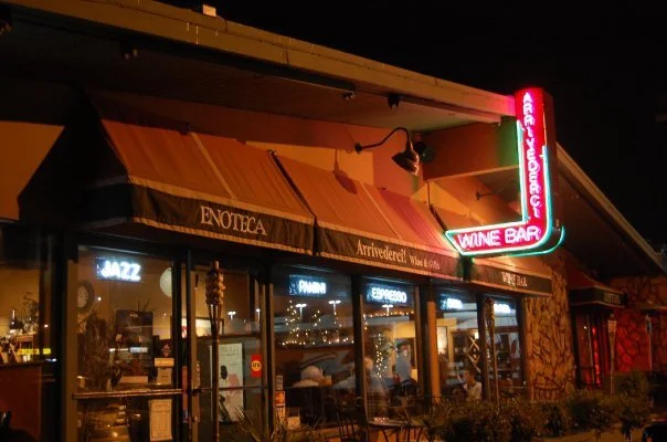 Songs of the Rat Pack Era! 