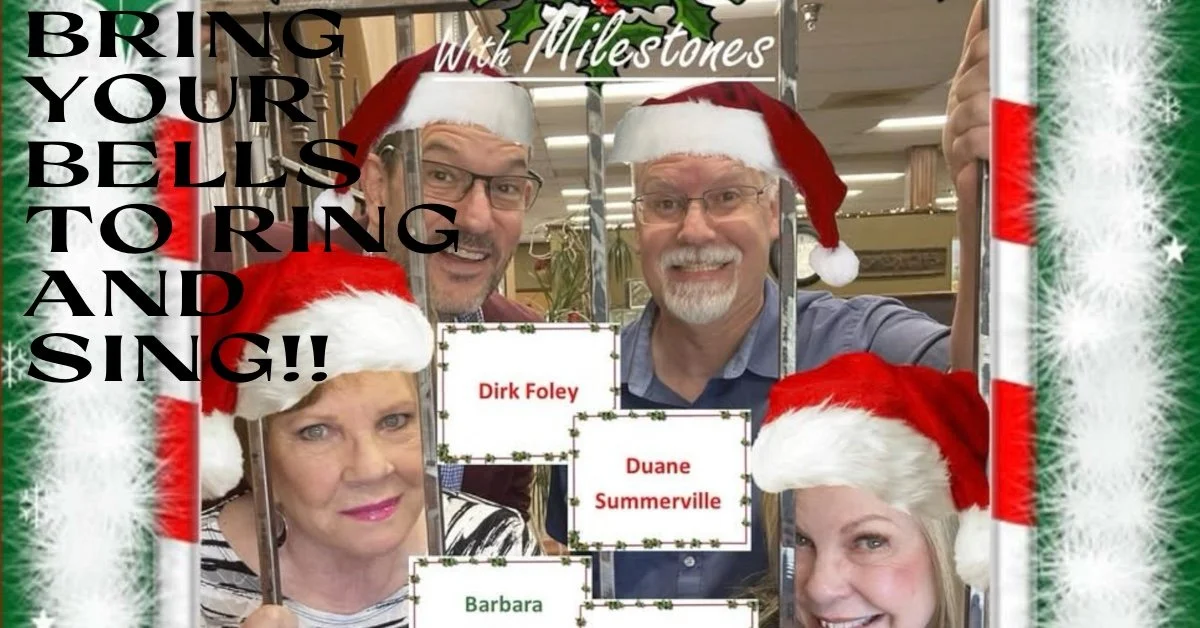 merrymilestones2.JPG
