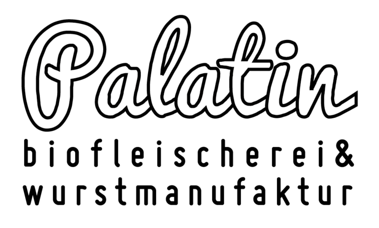 Palatin