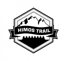 Himostrail logo.png