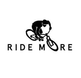 Ridemore.PNG