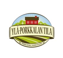 Yläporkkalan tila.jpg