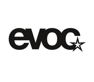 evoc-Logo.jpg