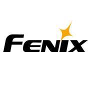 Fenix logo.jpg