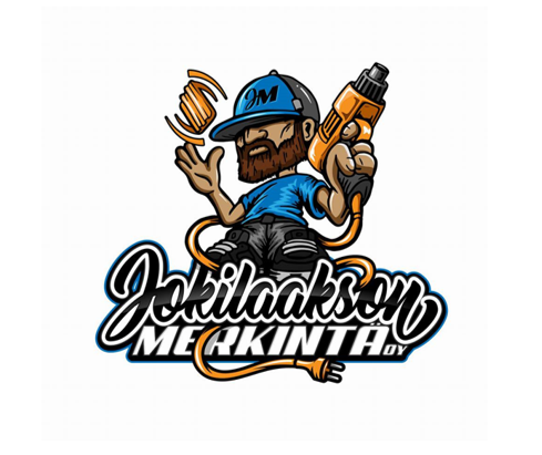 Jokilaakson merkintä_logo.jpg.png