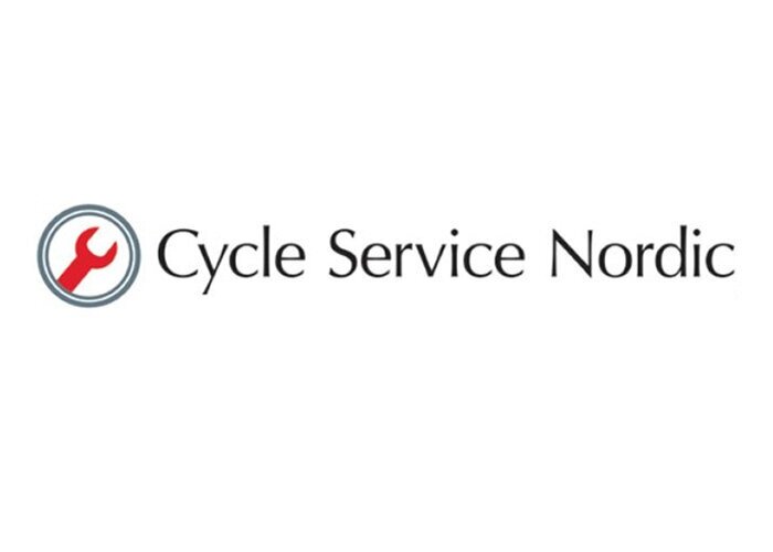 cycle+service+nordic+logo.jpg