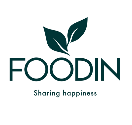 Foodin logo.png