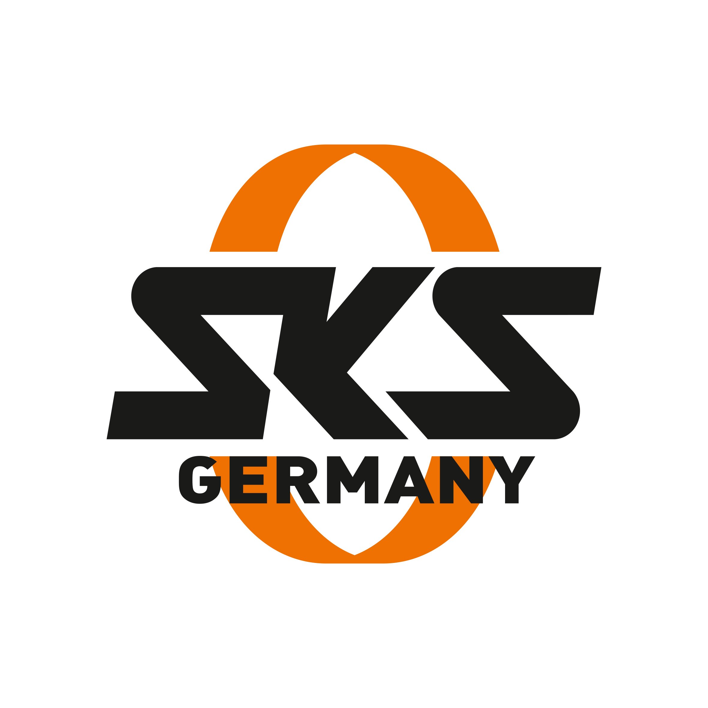 RS459_logo_sks_germany_neu_pos.jpg