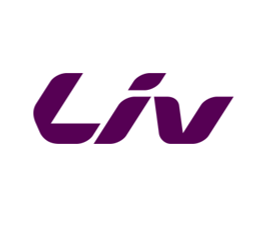 Liv logo_1.png