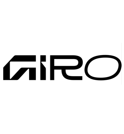 Giro logo 2.png