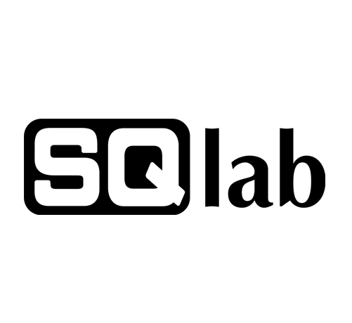 SQLab4.png