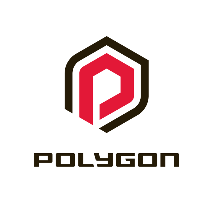 Polygon2.png