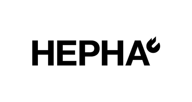 Hepha logo.png
