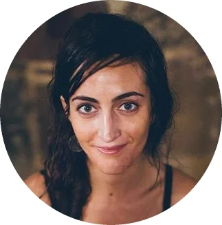 jordanprofile1.jpg