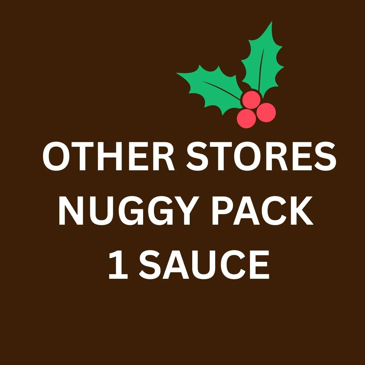 NEWRY NUGGY PACK 1 SAUCE (3).jpg