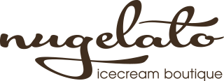 Nugelato Ice Cream Boutique