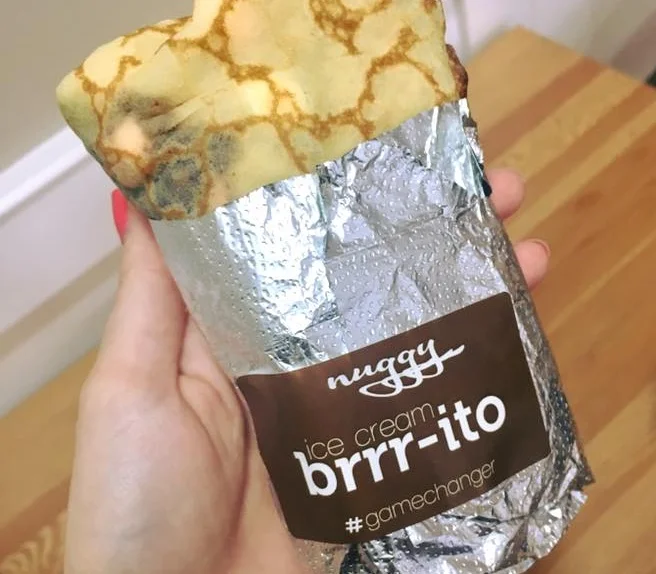 burrito.jpg