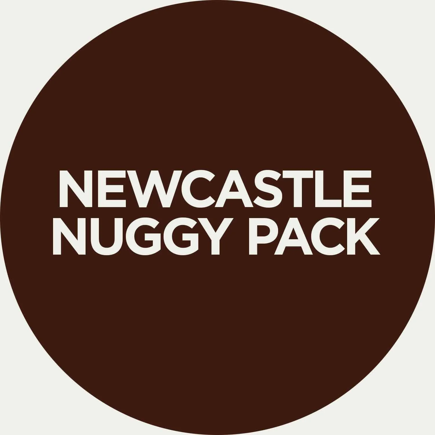 newcastle.jpg