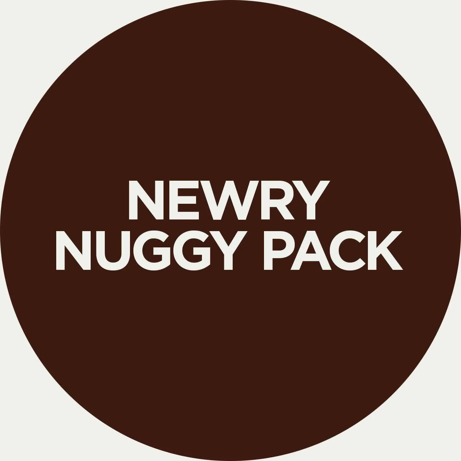 newry.jpg