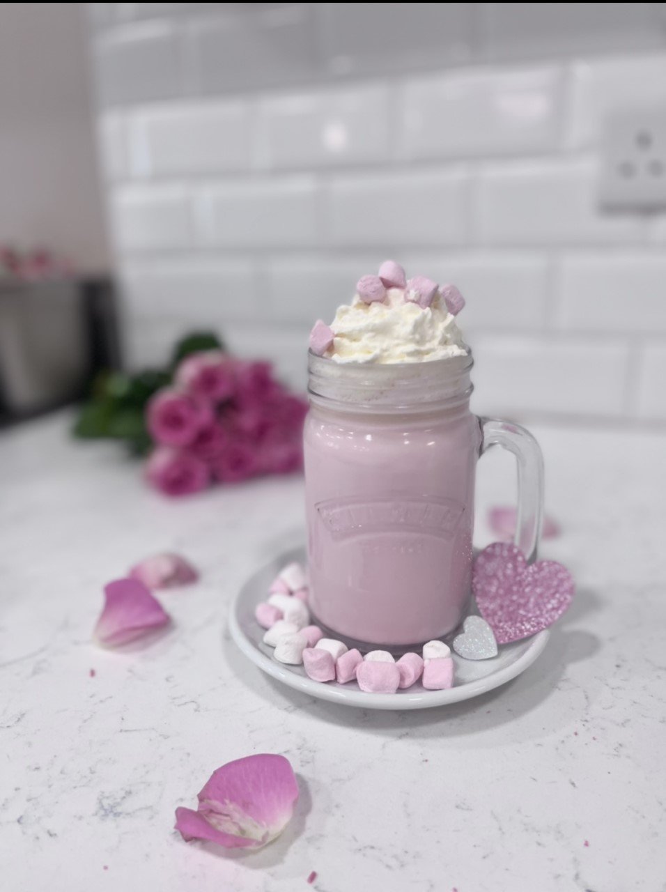 pink hot chocolate.jpg