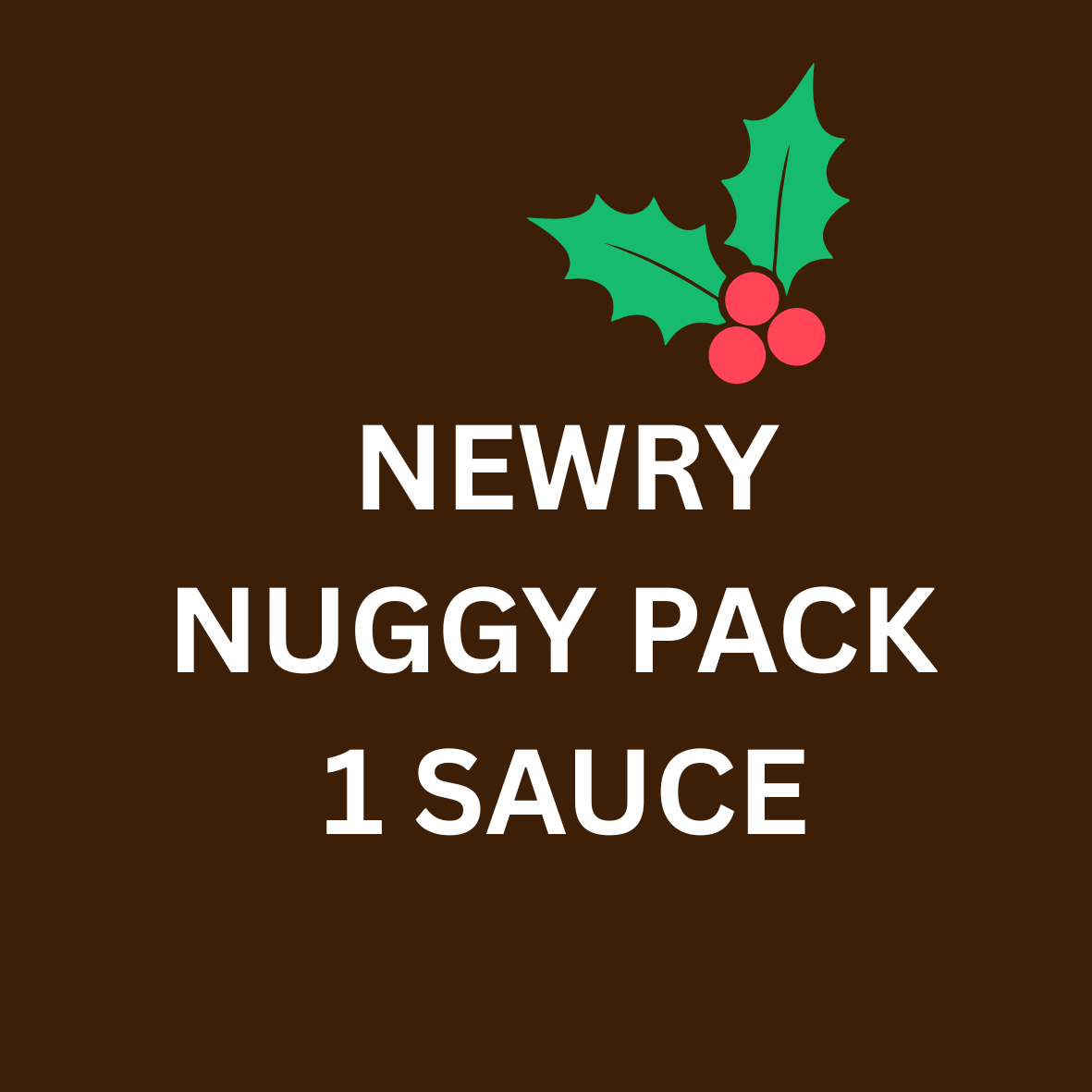 NEWRY NUGGY PACK 1 SAUCE.png