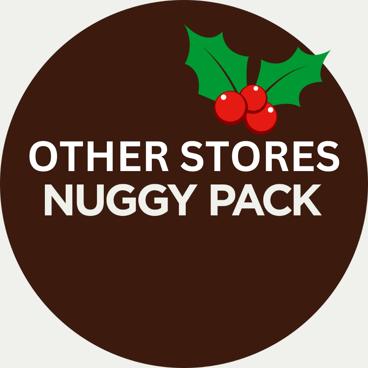 Copy of Valentines Allergen Sticker.png