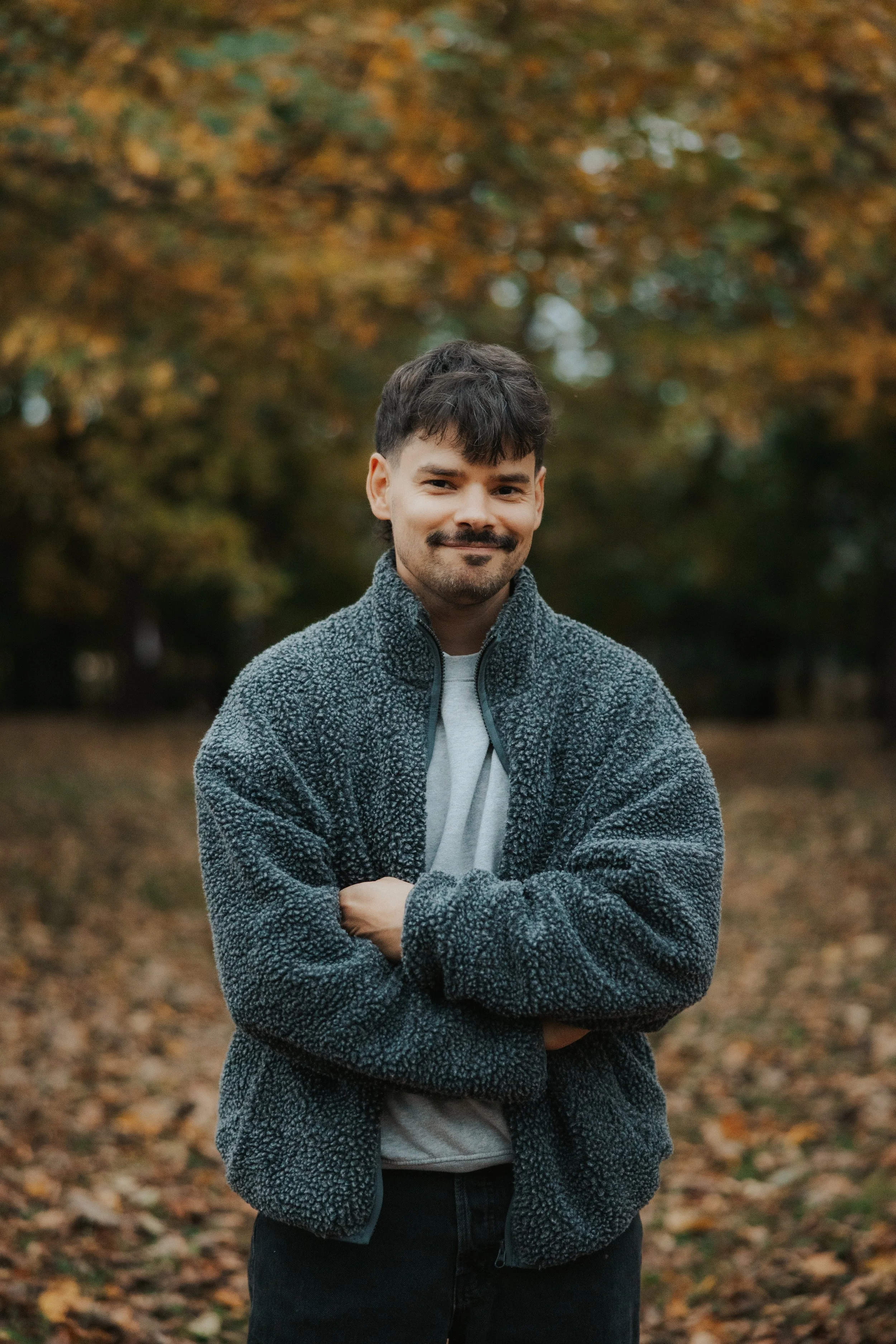 The Aprile Family-174.jpg