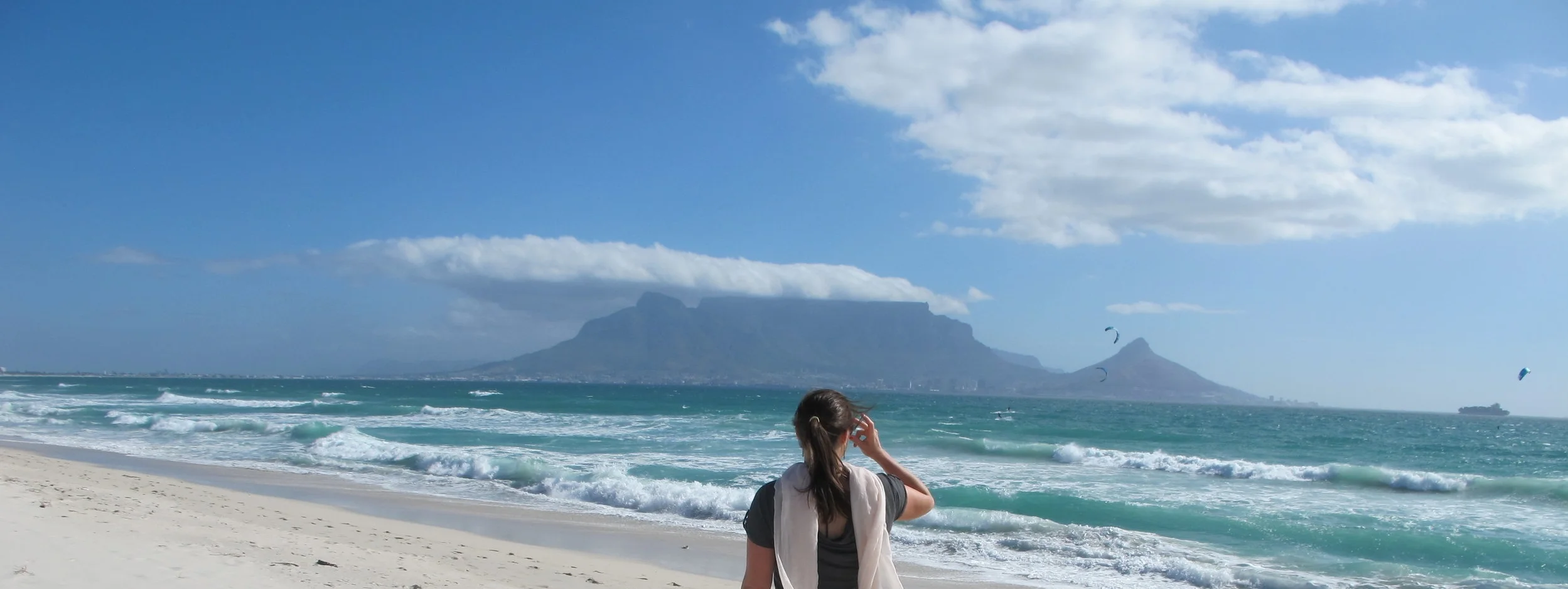 zuid afrika 095.JPG