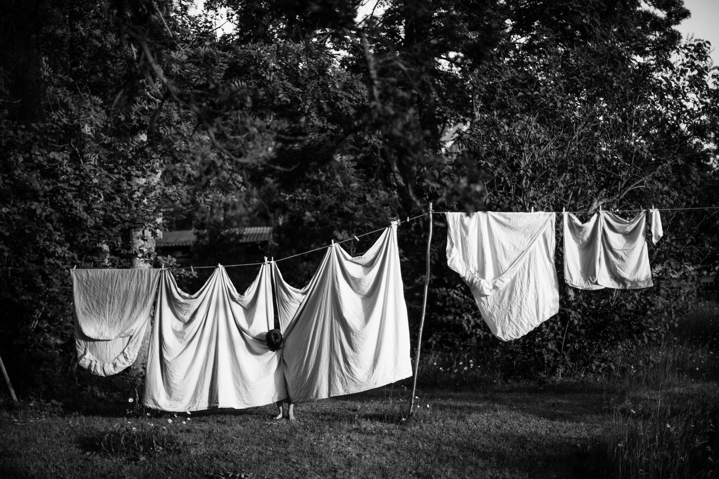 laundryfinal.jpg