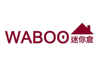 Waboo Storage www.waboohk.com
