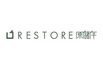 Restore Space Limited https://restore.space