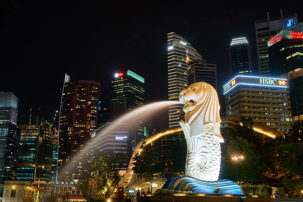 Singapore 1000.jpg