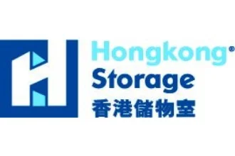 Hongkong Storage http://www.hongkongstorage.com/
