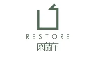 RESTORE HK CH: https://restore.space/ EN: https://restore.space/en/tuenmun/