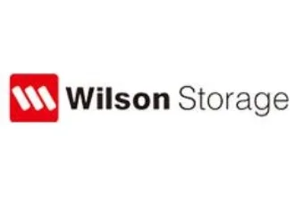 Wilson Storage http://wilsonstorage.com.hk/