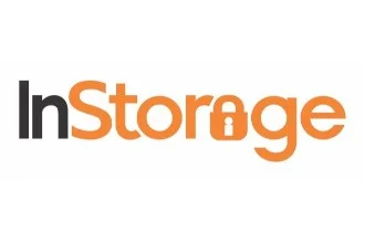 InStorage by Clairmont http://instorage.ph/