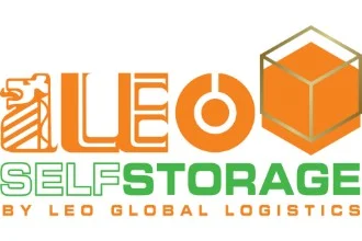 LEO Self Storage http://www.leoselfstorage.com/