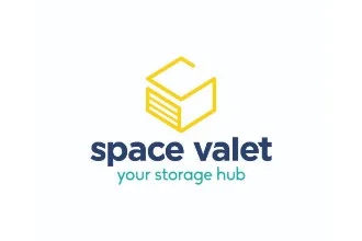 Space Valet http://www.spacevalet.in/