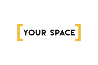 YOUR SPACE www.yourspacedoctor.com