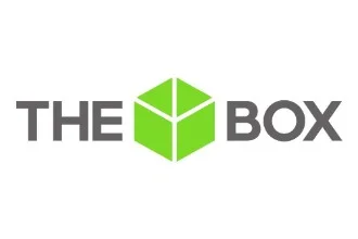 The Box ME https://www.theboxme.com/