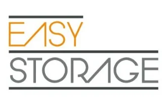 Easy Storage Jordan http://easystoragejo.com/
