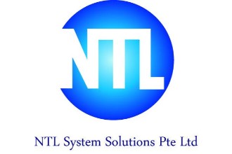 NTL System Solutions Bernard Lee - Engineer http://www.ntlsolutions.com.sg/