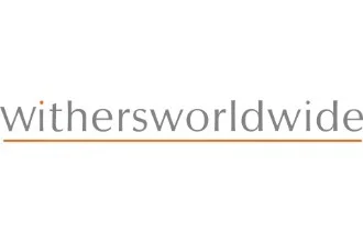 Withersworldwide Kenneth Szeto - Partner withersworldwide.com