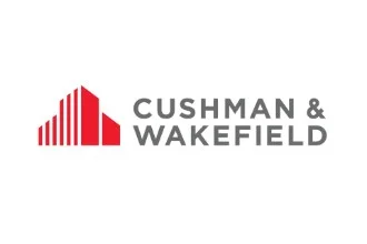 Cushman & Wakefield Oliver Close - Partner http://www.cushmanwakefield.com/