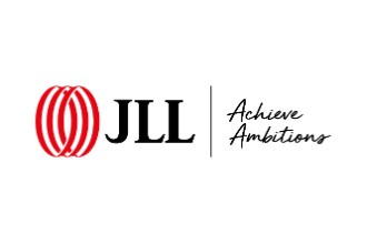 JLL Ollie Saunders - Lead Director - Alternatives http://www.ap.jll.com/
